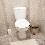Διαμέρισμα - Stylish & Convenient Βελίκο Τίρνοβο