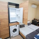 - Stylish & Convenient