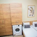 - Stylish & Convenient Βελίκο Τίρνοβο