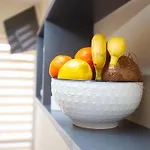 - Stylish & Convenient Βελίκο Τίρνοβο