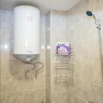 - Stylish & Convenient Διαμέρισμα Βελίκο Τίρνοβο
