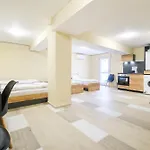 - Stylish & Convenient Βελίκο Τίρνοβο