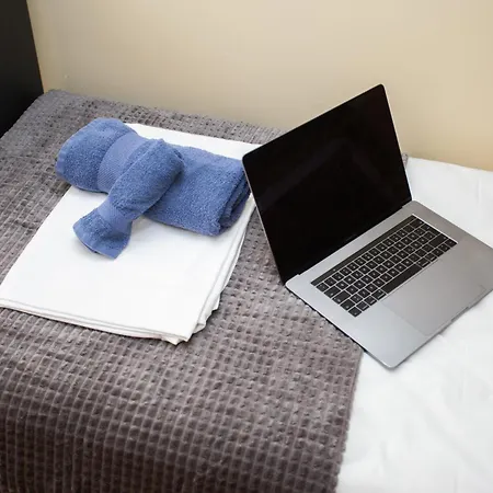 - Stylish & Convenient *