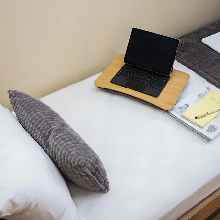 - Stylish & Convenient Велико Търново