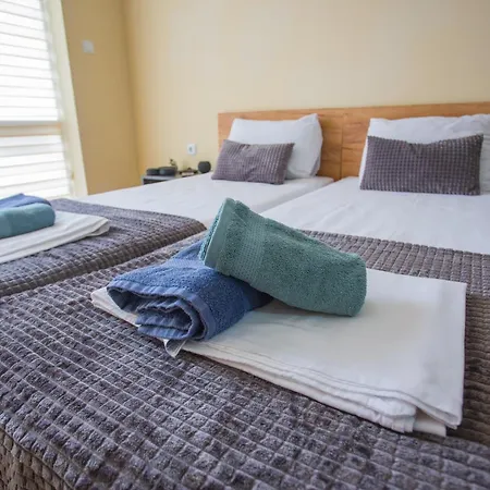 - Stylish & Convenient Appartamento *