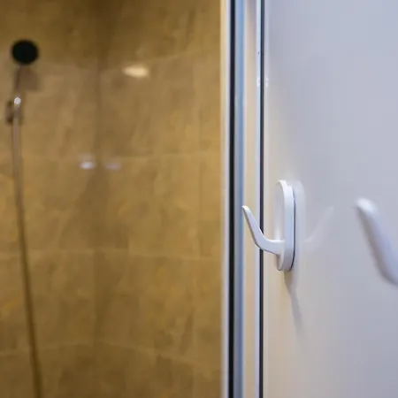 - Stylish & Convenient Apartament Veliko Tărnovo