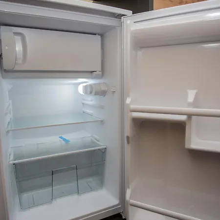 Apartament - Stylish & Convenient *