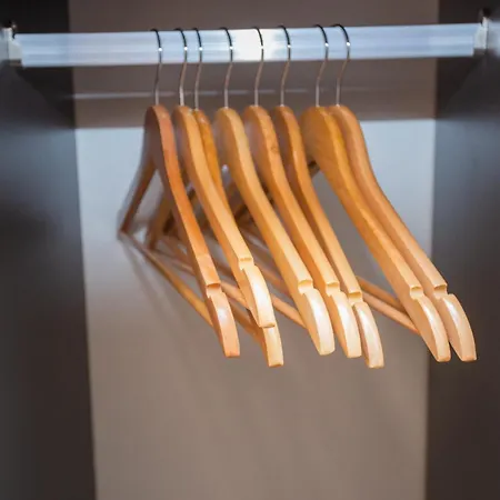 - Stylish & Convenient Veliko Tărnovo