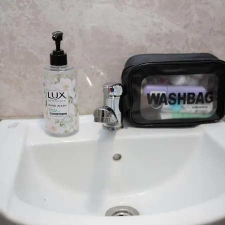 Apartament - Stylish & Convenient Veliko Tărnovo