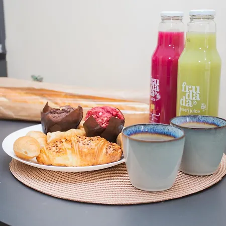 - Stylish & Convenient *