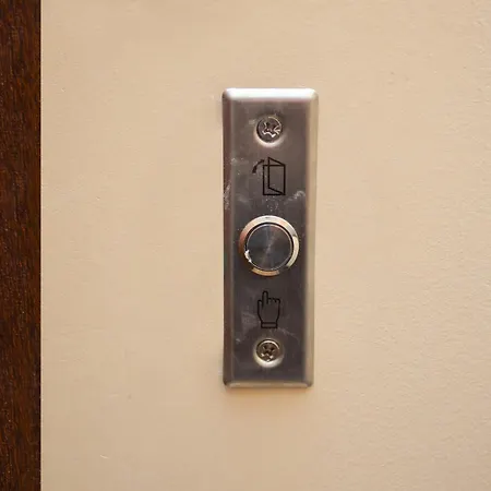 Apartament - Stylish & Convenient *