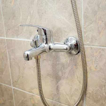 - Stylish & Convenient Apartament *