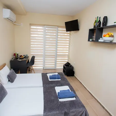 - Stylish & Convenient Veliko Tărnovo