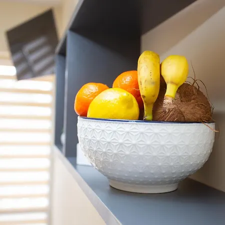 - Stylish & Convenient Veliko Tărnovo