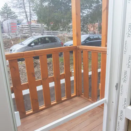 - Stylish & Convenient * Велико Търново