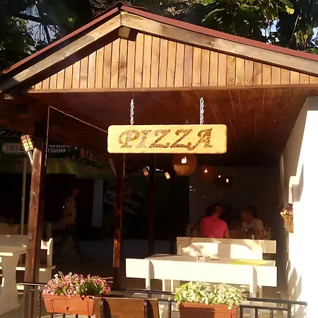 Veliko Turnovo Studios - Trendy & Convenient * 벨리코 터르노보