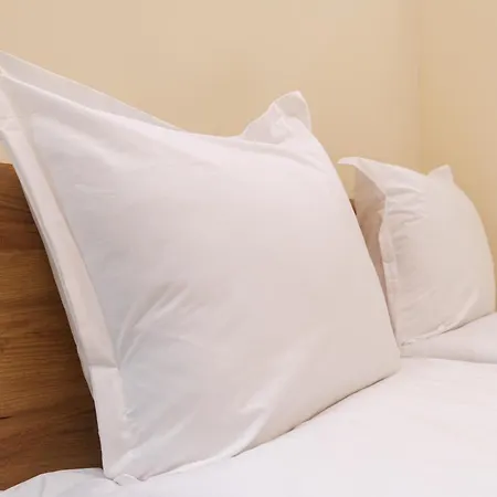 Apartment Trendy - Free Parking In Veliko Tarnovo