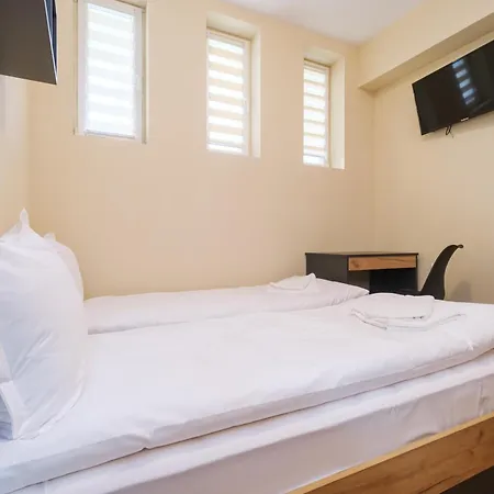 - Stylish & Convenient * Велико Търново