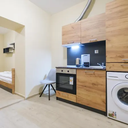 - Stylish & Convenient