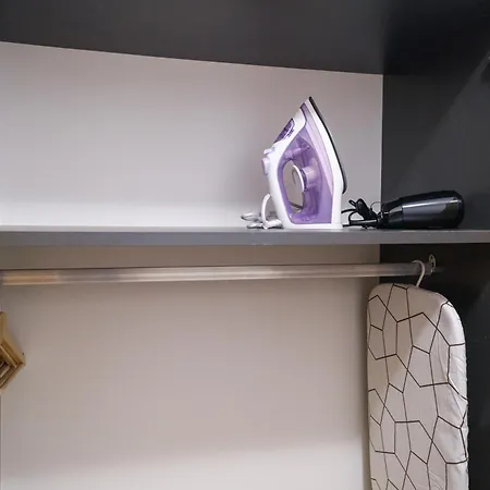 - Stylish & Convenient Велико-Тырново