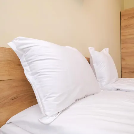 Appartamento - Stylish & Convenient Veliko Tărnovo