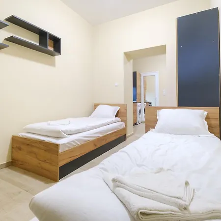 - Stylish & Convenient